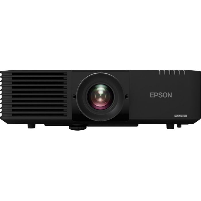 Проектор Epson EB-L735U (V11HA25140) изображение 4