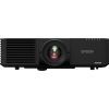 Проектор Epson EB-L735U (V11HA25140) изображение 4