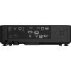 Проектор Epson EB-L735U (V11HA25140) изображение 6