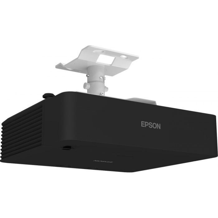 Проектор Epson EB-L735U (V11HA25140) изображение 7