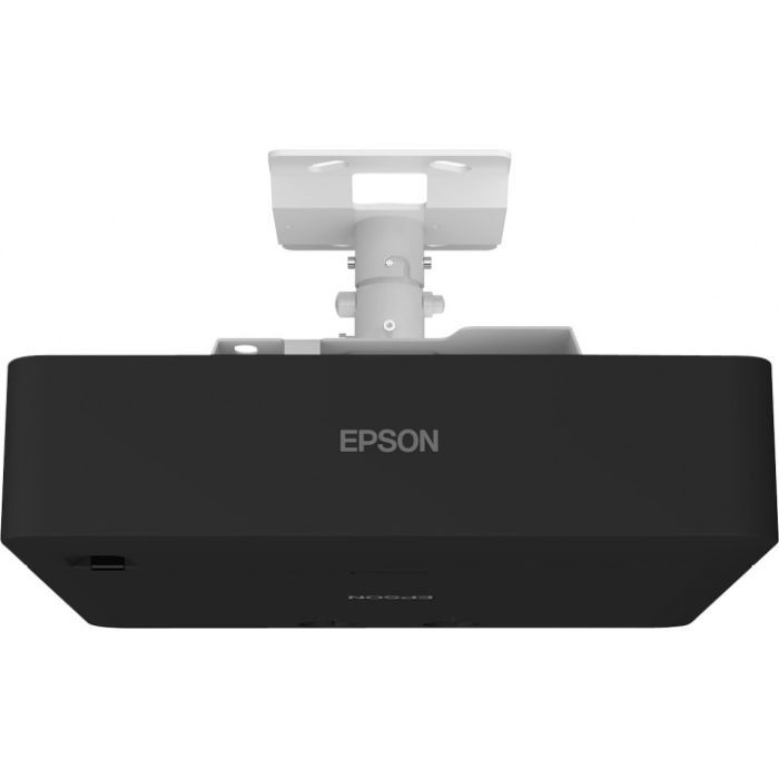 Проектор Epson EB-L735U (V11HA25140) изображение 8