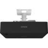Проектор Epson EB-L735U (V11HA25140) изображение 8