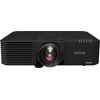 Проектор Epson EB-L735U (V11HA25140)