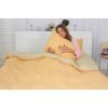 Постільна білизна MirSon King Size Бязь Premium Nicoletta (12-0712 + 13-1027) 220х240 (2200001172326) зображення 4