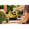 Гвоздезабиватель Ryobi ONE+ R18GN18-0, 18В (без АКБ и ЗУ) (5133005136) изображение 2