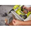 Гвоздезабиватель Ryobi ONE+ R18GN18-0, 18В (без АКБ и ЗУ) (5133005136) изображение 3