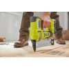Гвоздезабиватель Ryobi ONE+ R18GN18-0, 18В (без АКБ и ЗУ) (5133005136) изображение 4