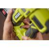 Гвоздезабиватель Ryobi ONE+ R18GN18-0, 18В (без АКБ и ЗУ) (5133005136) изображение 5