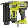 Гвоздезабиватель Ryobi ONE+ R18GN18-0, 18В (без АКБ и ЗУ) (5133005136)