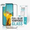 Скло захисне Piko Samsung S22 (1283126523007) зображення 2
