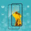 Скло захисне Piko Samsung S22 (1283126523007) зображення 3