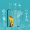 Скло захисне Piko Samsung S22 (1283126523007) зображення 4