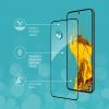 Скло захисне Piko Samsung S22 (1283126523007) зображення 5