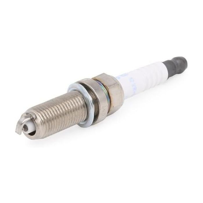 Свеча зажигания Beru Z274