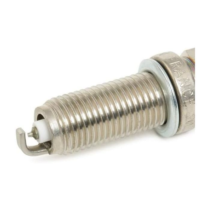 Свеча зажигания Beru Z274 изображение 2