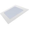 Світильник Electrum QUADRO-18W 4000K (B-LD-0741)