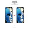 Пленка защитная Armorstandart Matte Realme GT Neo 2 (ARM61147) изображение 3