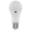 Лампочка ELM B60 14W PA10L E27 3000K (18-0148)