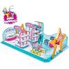 Ігровий набір Zuru Mini Brands TOY Магазин іграшок (77152) зображення 2
