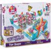 Ігровий набір Zuru Mini Brands TOY Магазин іграшок (77152) зображення 5