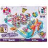 Ігровий набір Zuru Mini Brands TOY Магазин іграшок (77152)