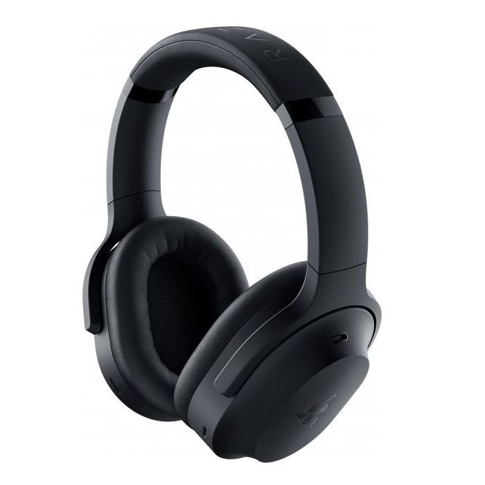 Навушники Razer Barracuda Pro (RZ04-03780100-R3M1)