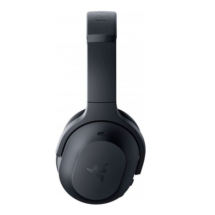 Навушники Razer Barracuda Pro (RZ04-03780100-R3M1) зображення 2