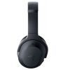 Навушники Razer Barracuda Pro (RZ04-03780100-R3M1) зображення 2