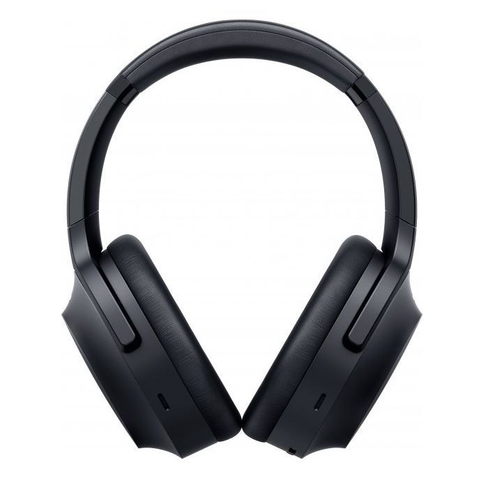 Навушники Razer Barracuda Pro (RZ04-03780100-R3M1) зображення 3