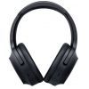 Навушники Razer Barracuda Pro (RZ04-03780100-R3M1) зображення 3