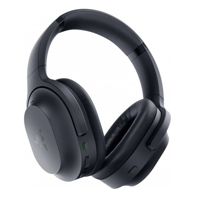 Навушники Razer Barracuda Pro (RZ04-03780100-R3M1) зображення 4