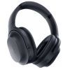 Навушники Razer Barracuda Pro (RZ04-03780100-R3M1) зображення 4