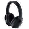 Навушники Razer Barracuda Pro (RZ04-03780100-R3M1)