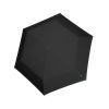 Зонт Knirps U.200 Neon Black (Kn95 2200 8395) изображение 2