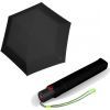 Зонт Knirps U.200 Neon Black (Kn95 2200 8395)