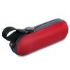 Зонт Knirps X1 Manual Dark Red (Kn95 6010 1510) изображение 2