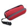 Зонт Knirps X1 Manual Dark Red (Kn95 6010 1510) изображение 3