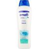 Шампунь Amalfi Сімейний 1250 мл (8414227031815)