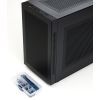 Корпус Vinga CS315B изображение 10