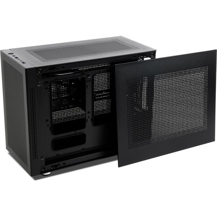 Корпус Vinga CS315B изображение 12