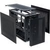 Корпус Vinga CS315B изображение 2
