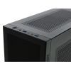 Корпус Vinga CS315B изображение 4