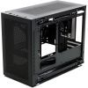 Корпус Vinga CS315B изображение 5