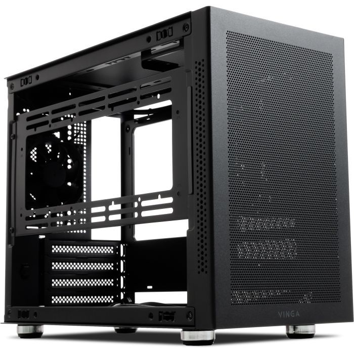 Корпус Vinga CS315B изображение 6
