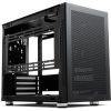 Корпус Vinga CS315B изображение 6