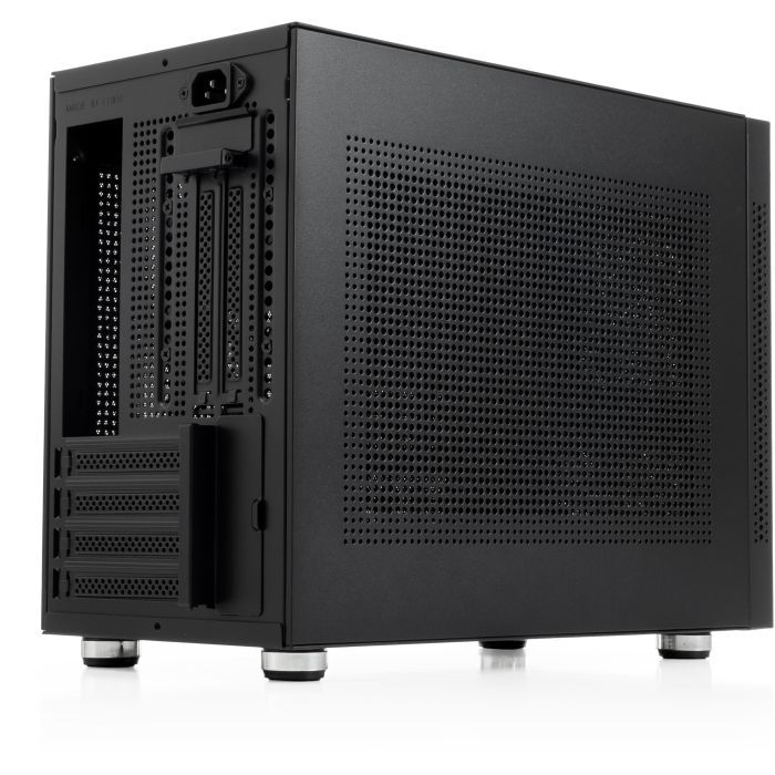Корпус Vinga CS315B изображение 7