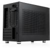 Корпус Vinga CS315B изображение 7