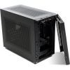 Корпус Vinga CS315B изображение 8