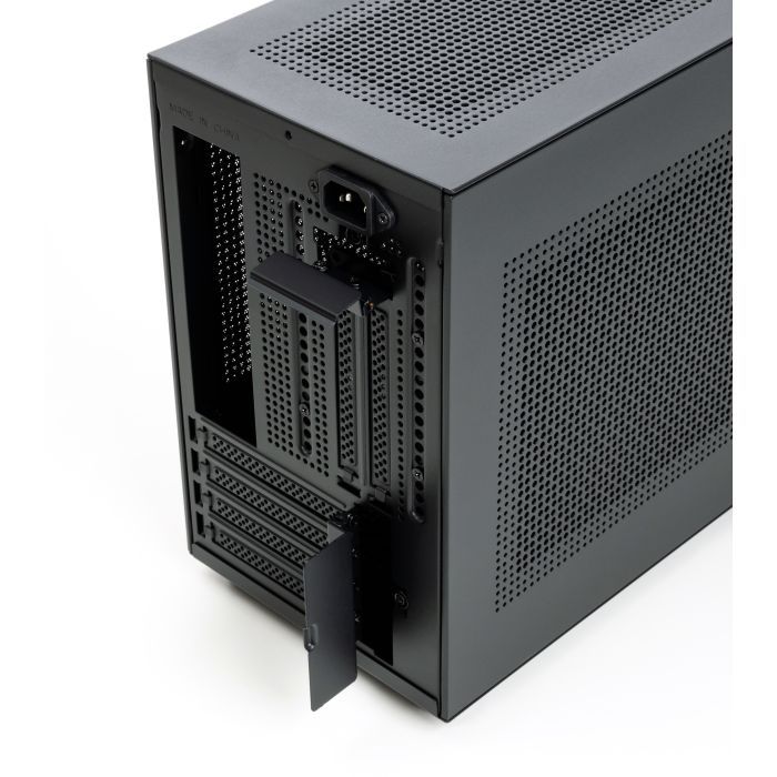Корпус Vinga CS315B изображение 9
