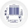 Крем для тела Dove Питательный уход 250 мл (8720181172120) изображение 4